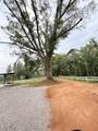 633 Smith Rd - Photo 38