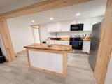 633 Smith Rd - Photo 5