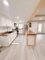 633 Smith Rd - Photo 6