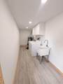 633 Smith Rd - Photo 7