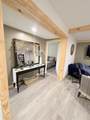 633 Smith Rd - Photo 8