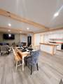 633 Smith Rd - Photo 9