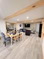 633 Smith Rd - Photo 10