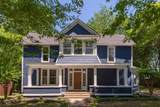 616 Moulton St - Photo 2