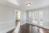 616 Moulton St - Photo 11