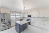 616 Moulton St - Photo 12