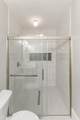 616 Moulton St - Photo 13