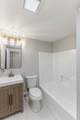 616 Moulton St - Photo 14