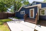 616 Moulton St - Photo 16