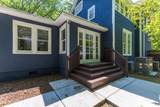 616 Moulton St - Photo 18