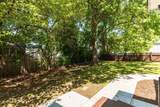 616 Moulton St - Photo 20