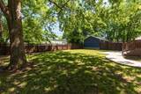 616 Moulton St - Photo 22