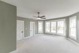 616 Moulton St - Photo 5