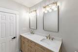 616 Moulton St - Photo 6