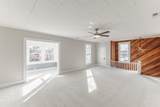 616 Moulton St - Photo 8