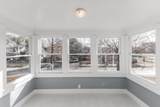 616 Moulton St - Photo 9