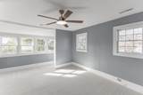 616 Moulton St - Photo 10