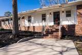 1537 Ridge St - Photo 1