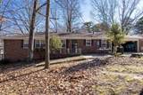 1537 Ridge St - Photo 2