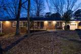 1537 Ridge St - Photo 11