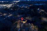 1537 Ridge St - Photo 12