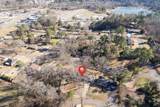 1537 Ridge St - Photo 13