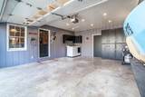 1537 Ridge St - Photo 14