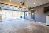 1537 Ridge St - Photo 15