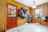 1537 Ridge St - Photo 16