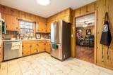 1537 Ridge St - Photo 17