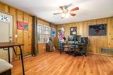 1537 Ridge St - Photo 18