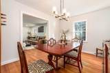 1537 Ridge St - Photo 19