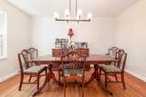 1537 Ridge St - Photo 20