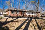 1537 Ridge St - Photo 3