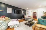 1537 Ridge St - Photo 21
