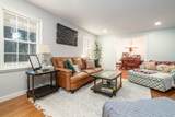 1537 Ridge St - Photo 22