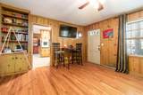 1537 Ridge St - Photo 23