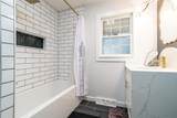 1537 Ridge St - Photo 24