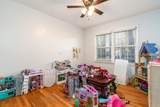 1537 Ridge St - Photo 25