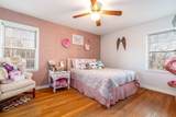 1537 Ridge St - Photo 26