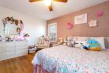 1537 Ridge St - Photo 27
