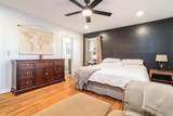 1537 Ridge St - Photo 28