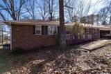 1537 Ridge St - Photo 4