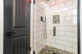 1537 Ridge St - Photo 29