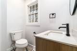 1537 Ridge St - Photo 30