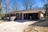 1537 Ridge St - Photo 31