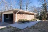 1537 Ridge St - Photo 32