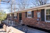 1537 Ridge St - Photo 33