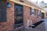 1537 Ridge St - Photo 34