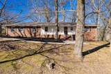 1537 Ridge St - Photo 35